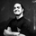 Lucas Gabriel Levino Borges's avatar